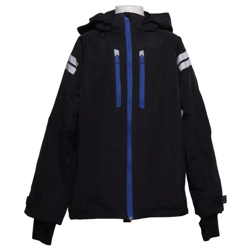 Protech clothes regenjacke - clothes,,