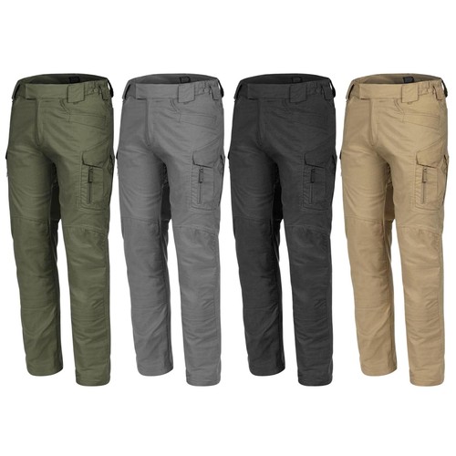 Texar elite pro 0 - texar,