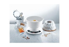 Soehnle analoge Haushalts- und