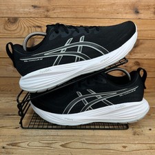 Asics Turnschuhe Herren