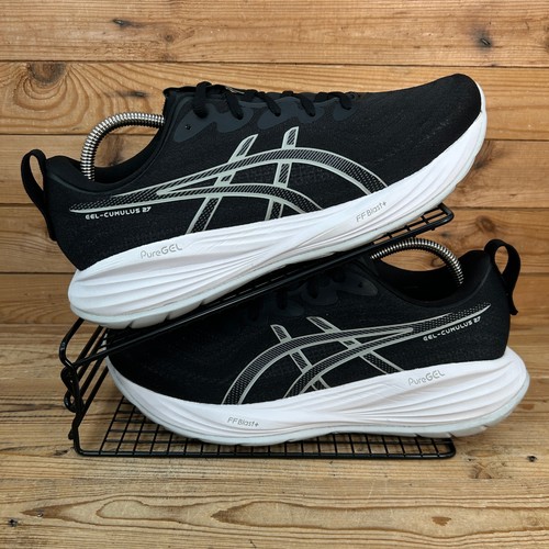 Asics turnschuhe herren - asics,