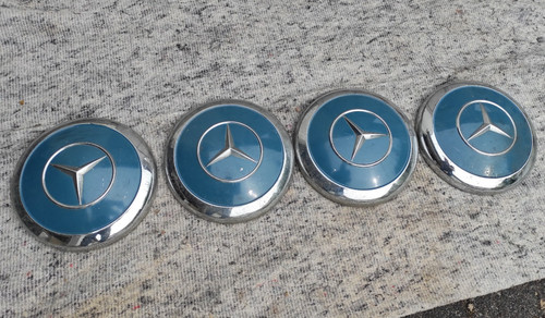 Mercedes benz 120 121 180 - 120,