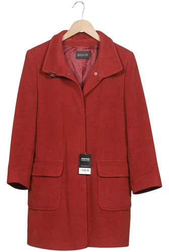 Basler jacke damen anorak - jacke,