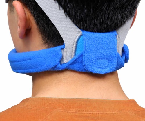 Aveen cpap nackenpolster - aveen, cpap-nackenpolster