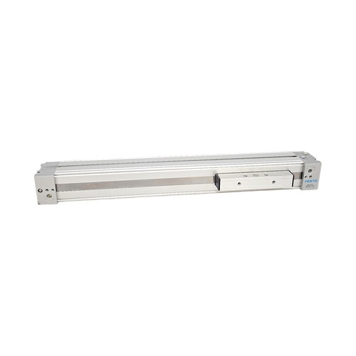 Festo dgc 200 ppv - festo, dgc-k-25-200-ppv-a-gk