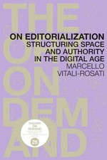 Editorialization - on,