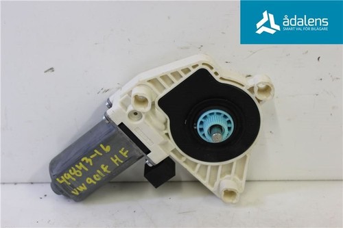 Fensterheber motor - motor,