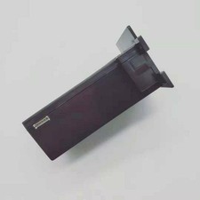 Power Supply Adapter k30290