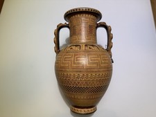 Amphore Replik antike