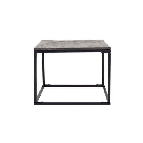 Beistelltisch couchtisch - beistelltisch,