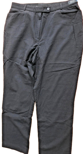 Brax damen hose - hose,