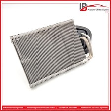 Expansionsventil für Klimaanlage A0998300600 MERCEDES E53 W213 AMG 4MATIC+ VALEO