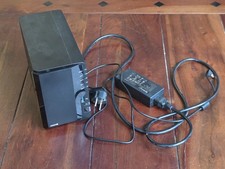 Synology DS220+ 2-Bay