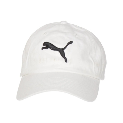 Puma baseball mütze - puma,, baseball-mütze
