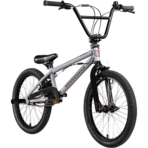 Bmx bike zoll freestyle - 20,