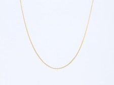 Top Preis Ankerkette Kette 750