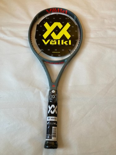 Brandneu volkl cell mp - brandneu,