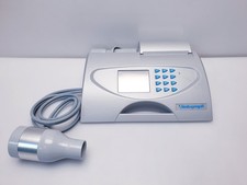 Vitalograph Alpha Modell 6000