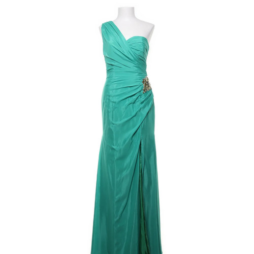 Edressit abendkleid größe - edressit,, abendkleid,