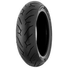 PIRELLI Motorradreifen 160/60