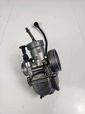 Original Keihin Vergaser -