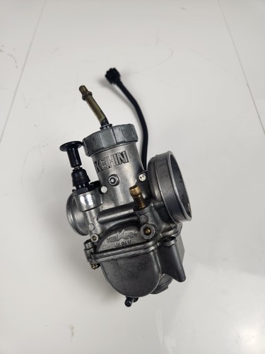 Original keihin vergaser - keihin,