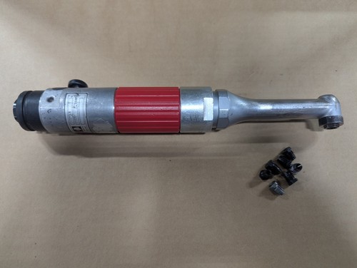 Desoutter grad bohrer und - desoutter,