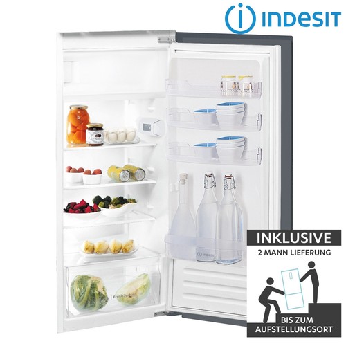 Indesit ibc 12bc21r - ibc,