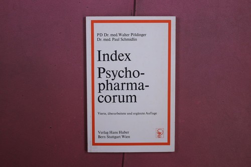 419102 walter pöldinger index - walter,