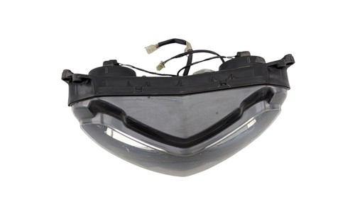 Optik aprilia 1000 falco - optik,