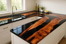 Nussbaum epoxid - nussbaum,