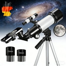 Teleskop Für Erwachsene