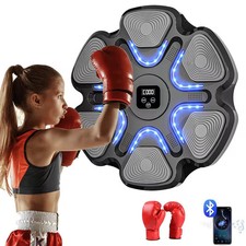 Smarter elektronischer