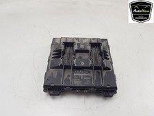 STEUERGERÄT BODY CONTROL