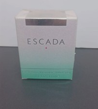 Escada Signature Eau de Parfum