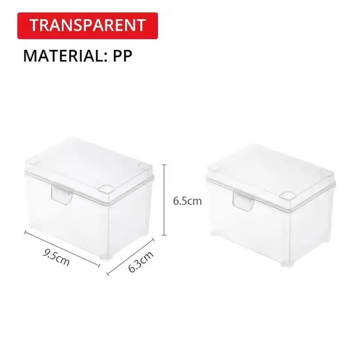 Halbtransparente