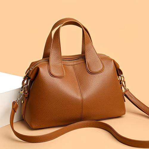 Damenhandtasche tasche - damenhandtasche,,