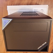 Sharkoon Shark Zone C10 Mini