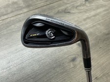 Cleveland CG7 Zip Grooves 8