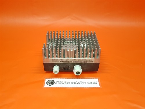 Lenze e82mv251 2b001 id - /,