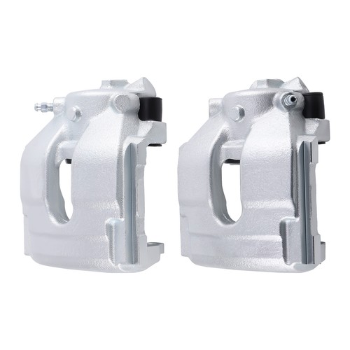 Bremssattel vorne links - 2x,