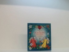 Die Botschaft der Engel - mit