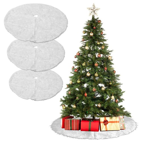 Weihnachtsbaumdecke teppich - weihnachtsbaumdecke,