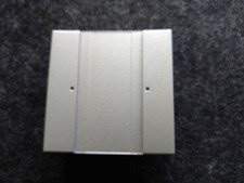 Knx busch jaeger 6125 83 - knx, busch-jaeger