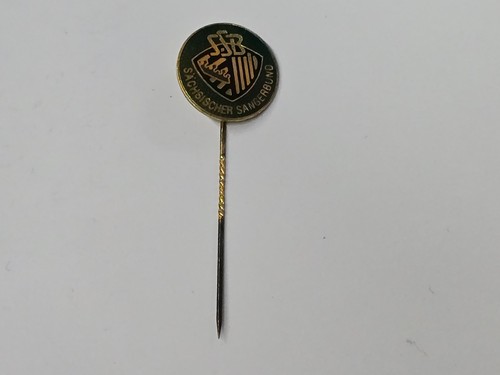 Vintage anstecknadel - vintage,