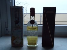 Schladerer 3 Flaschen