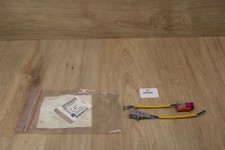 GM General Motors 9192979