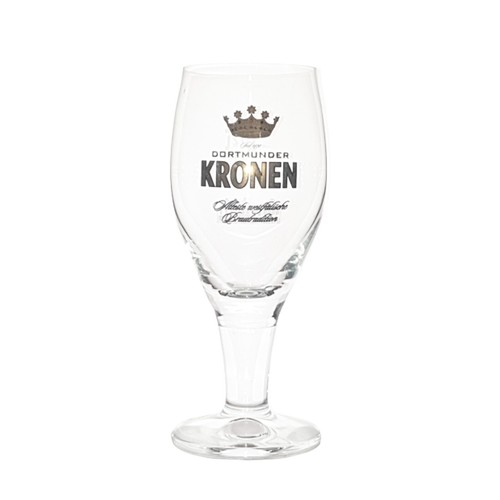 Dortmunder kronen pils tulpe - dortmunder,