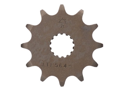 Ritzel passt ktm lc2 - passt,