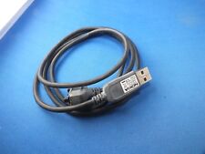 NOKIA original USB Datenkabel CA-53 6021 6230 i 6230i  Datacable Data Cable CA53